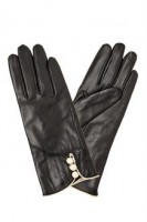 /album/a5/products-841959-image1-medium-1-jpg1/